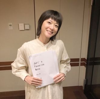 イベントに参加される方からのメッセージ募集中！プレゼントもありますよ