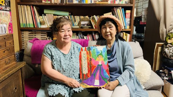 Vol.70 三木町から、ドキュメンタリードラマ「メタセコイア・三木茂博士物語」～自然と共に生きた生涯～をご紹介！（230712OA)