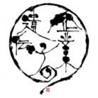 株式会社富士薬品 Vol.4