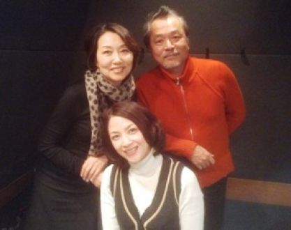 ２０１６年１月３０日