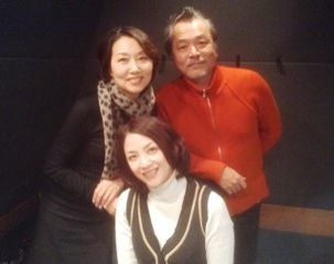 ２０１６年１月３０日