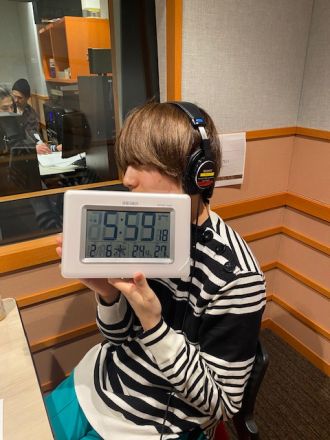 ガスコンロの汚れが、ね。。