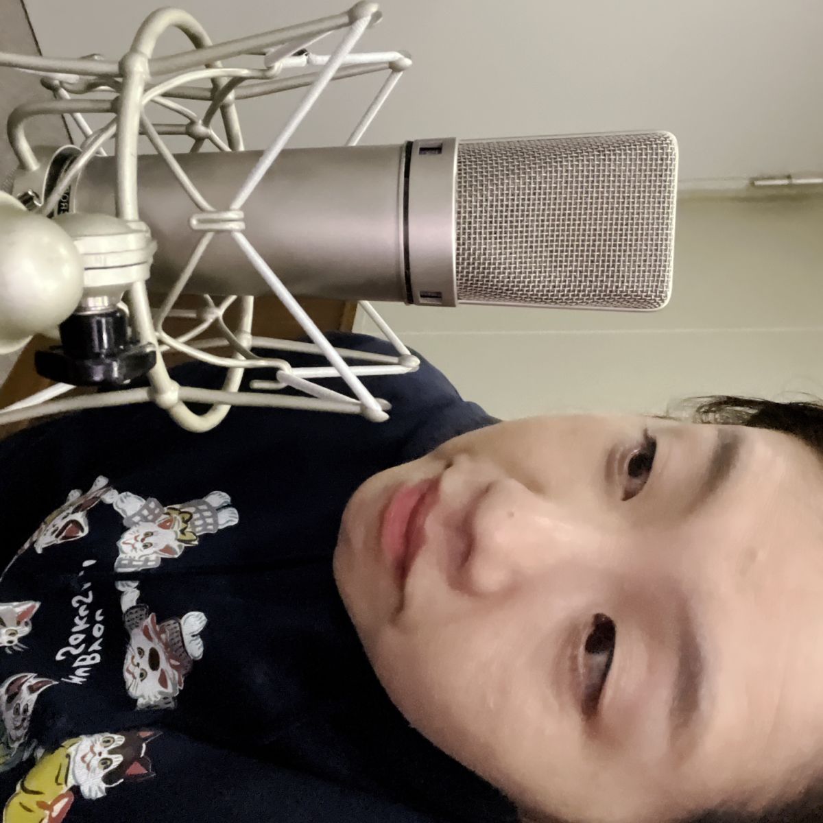 夕刊ラジオ：2024年1月31日「水曜日のスピンオフ」