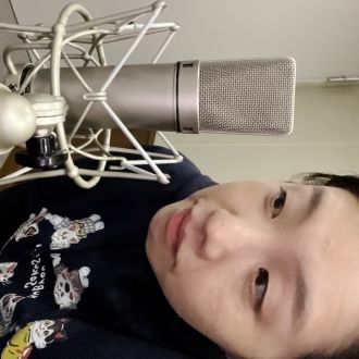 夕刊ラジオ：2024年1月31日「水曜日のスピンオフ」