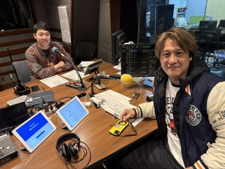 #176「ミラノ・コルティナオリンピックいよいよ開幕！！」