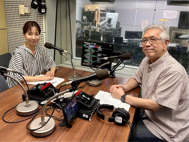 7月27日～「イケてるホーン・セクション」論