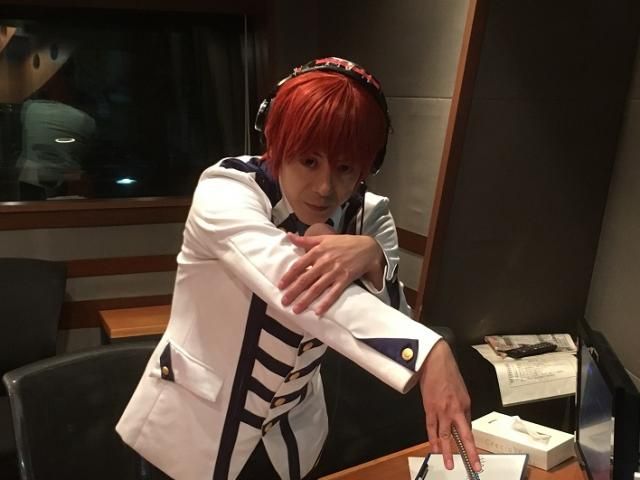 残り１か月、やり残した事、やっていきましょ！