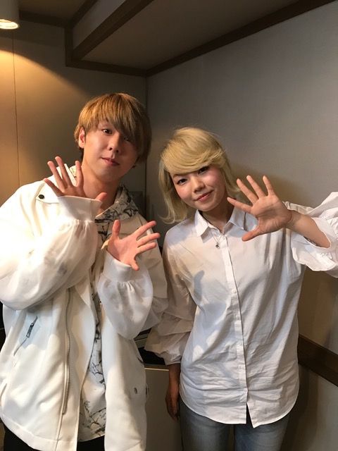 目が細い!!!どう？