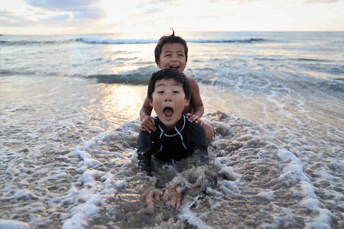 写真家　なかにしみづほさん【ふるステ】