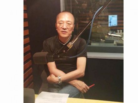 2017.8.2～ 「オーストリアへの留学失敗？！」