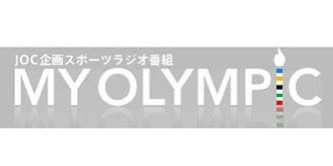 ヨットでは釣りができて優雅なスポーツだと思っていたら・・・