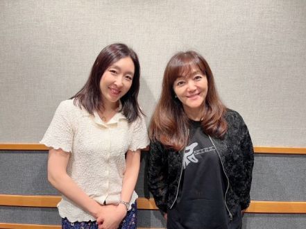 LEGENDS　岩崎宏美～シアワセノカケラ～