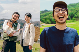 ハートフルデイズ vol.10