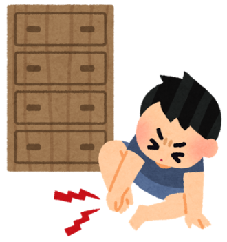 ９月３日（日）のサンデーフリッカーズは？