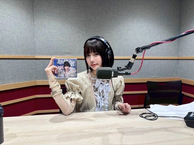 ～ano・プロデュース・スーパー・エディション① ～