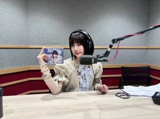 ～ano・プロデュース・スーパー・エディション① ～