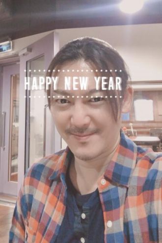 2020年1月2日(木)【フリーメッセージ】