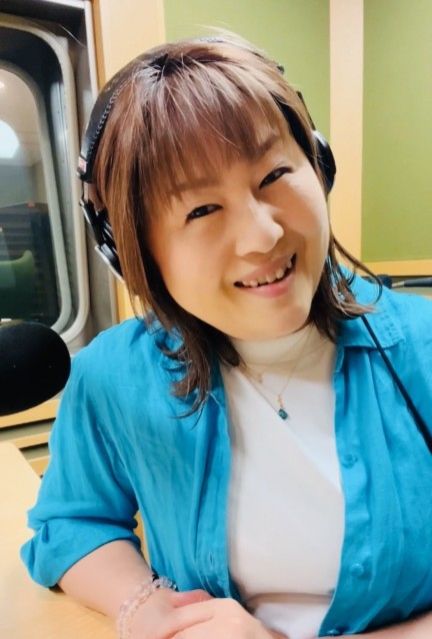 2024年7月27日（土）22回目の今回は「浜辺で聴きたい レゲエ特集」!