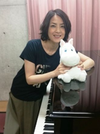 ２０１５年７月１２日