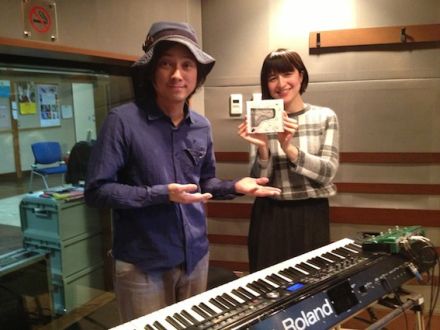 3月4日（金）オヒル ノオト