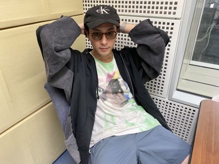 8/27 開催の渡部秀ファンミーティングに向けての公開スタッフミーティング？？？