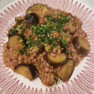 「失敗談を慰めたい！」祭りー☆