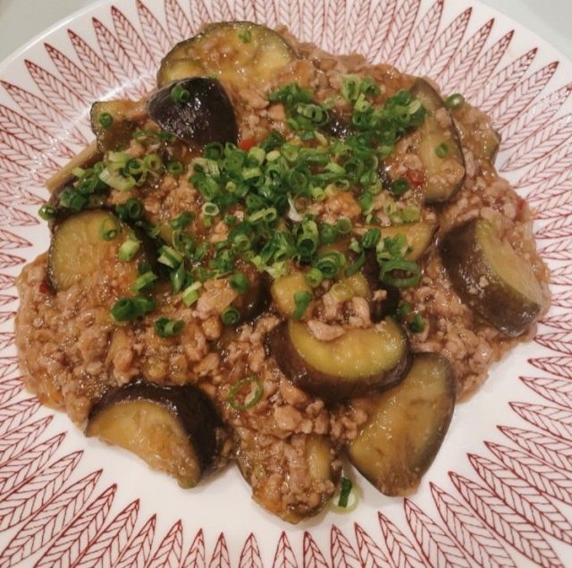 「失敗談を慰めたい！」祭りー☆