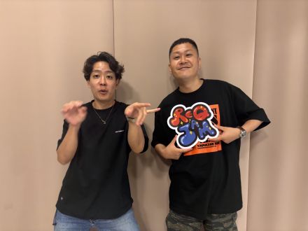 【7/22 アフタートーク】小橋なんでそんなこと言うの