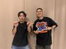【7/22 アフタートーク】小橋なんでそんなこと言うの