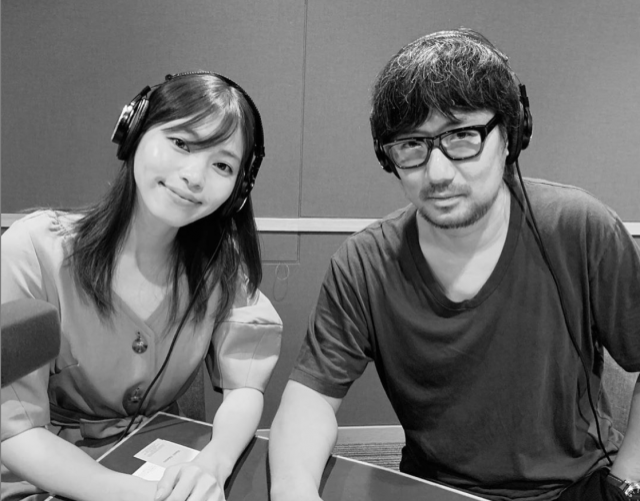 今回は、番組恒例のこの企画を実施！