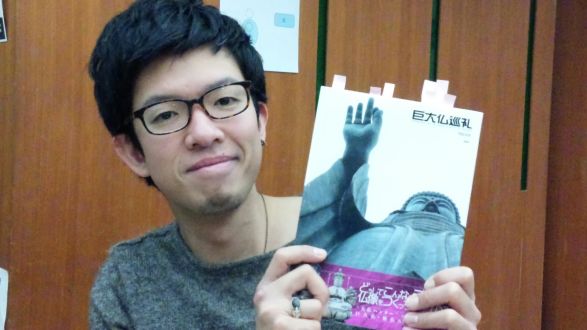 4月9日（木）のデリフラは…