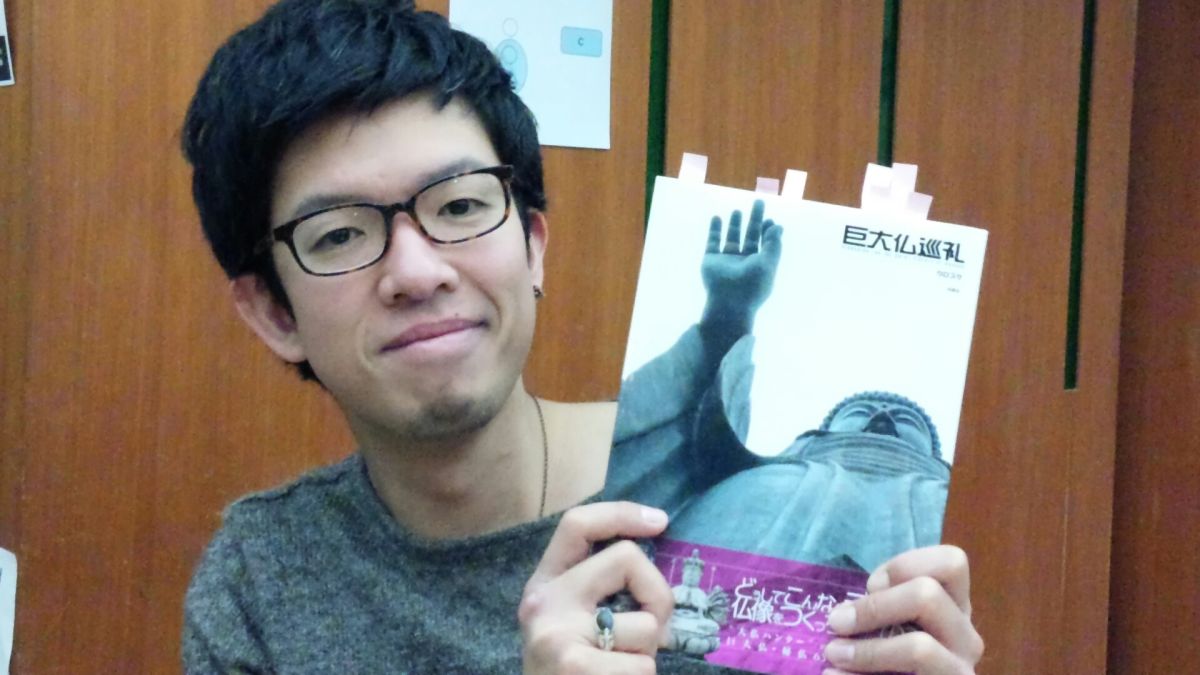 4月9日（木）のデリフラは…