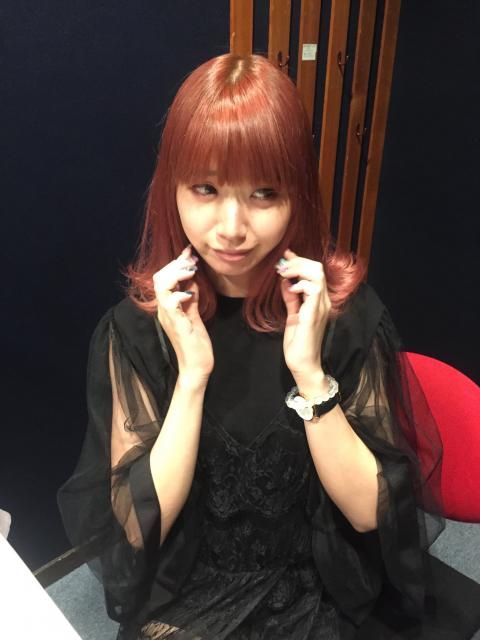 #20 SUMMER ジャニーズ SENKYOKU