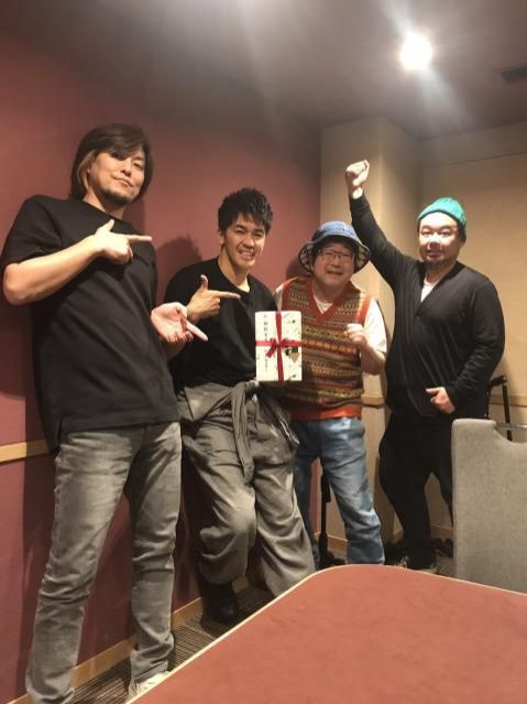 俺のお宝！ウイスキーの価値は？？