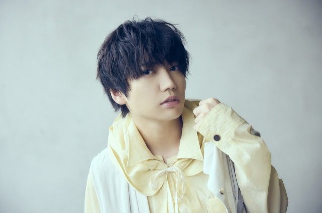 9月3日(火) のプレイリストは、声優の千葉翔也さん！