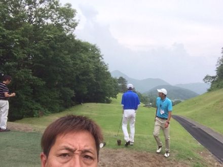 齋藤リョーツのいただき！やっべーぞ！