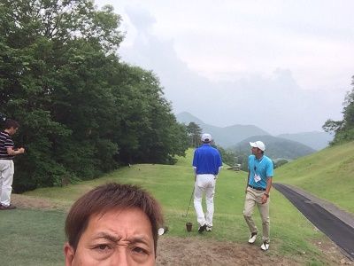 齋藤リョーツのいただき！やっべーぞ！