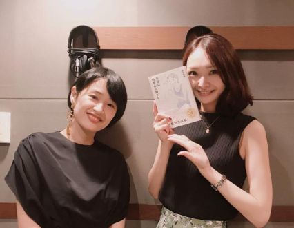 ネガティブな気持ちは相手に向けず自分に利用する！