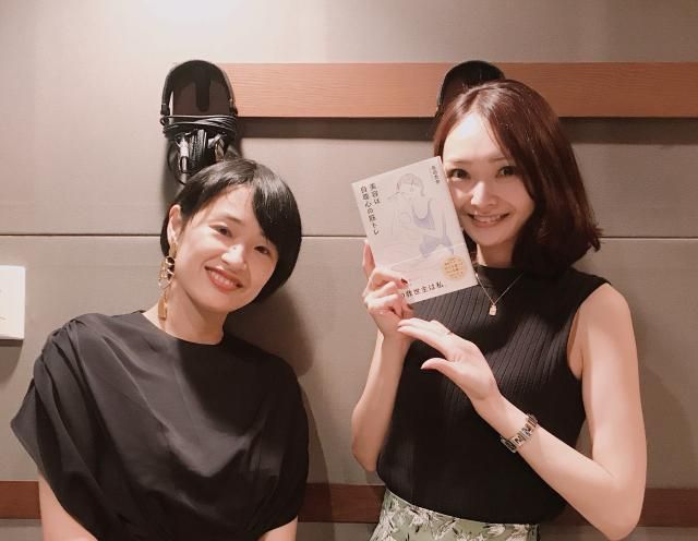 ネガティブな気持ちは相手に向けず自分に利用する！