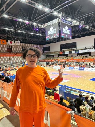 第184回【こんなに短い番組になるの！？】