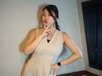 「今週のJやねん♡」を聴く！