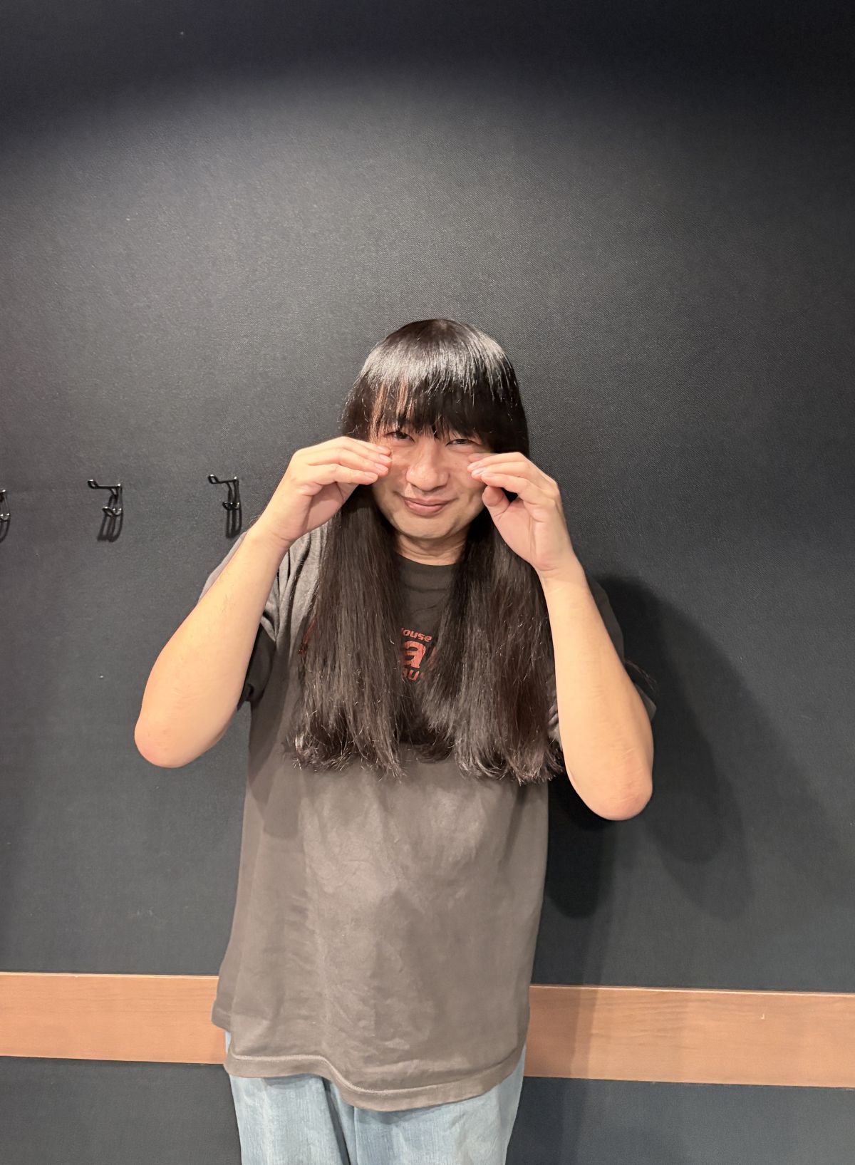 ネコニスズ 舘野忠臣「何聴いてるの？って聞かれた時用の曲」(2026年9月3週目)