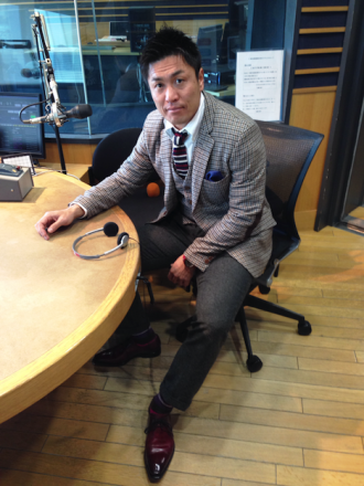 大介のオレクション！！