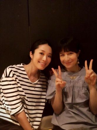 10月7日（金）今日の1コマ