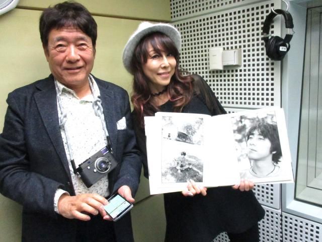 2016.12.28～ 「人生のスパイス =  Stay PUNK !!  」