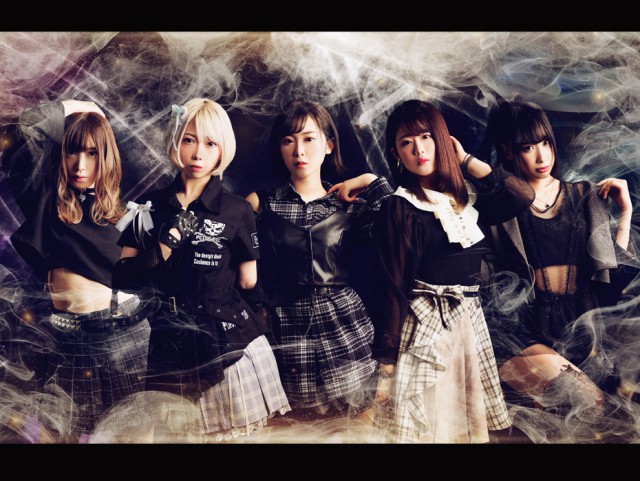 番組プレゼント応募について