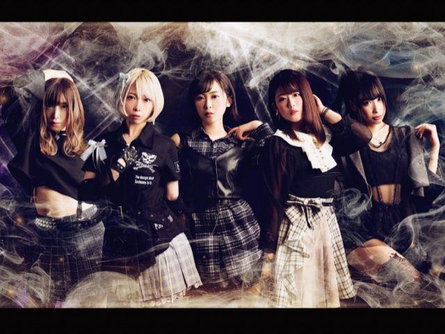 番組プレゼント応募について