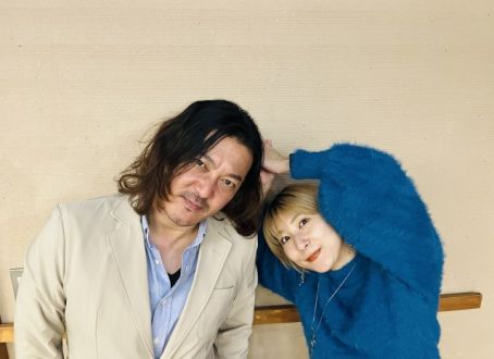 2024年4月10日(水)テーマ「入社式で新入社員の度肝を抜いた社長の一言とは？？」