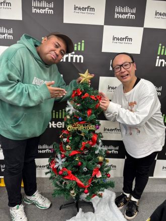 12/22 ポーカー女子の推しを探せ！＜ゲスト：トレンディエンジェル　たかしさん＞