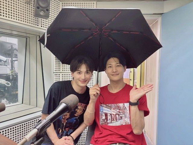 第210回 の もう1枚?✨